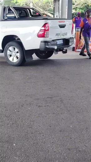 𝓟ℛ𝓞ℬℒ𝓔ℳ𝓒ℋ𝓘ℒ𝓓 (@itsproblemchild)’s videos with original sound - 𝓟ℛ𝓞ℬℒ𝓔ℳ𝓒ℋ𝓘ℒ𝓓