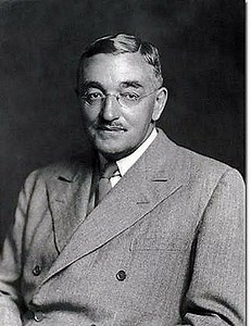 Five (5) Merits and Demerits of Richards Constitution of 1946 - Bscholarly