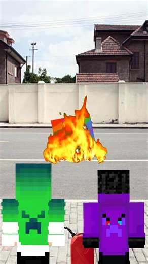 REAGINDO FANARTS DOS INSCRITOS