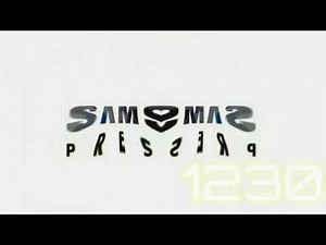 samsung logo history g major 36 v2