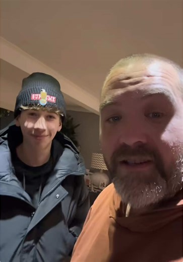 Memorable Moments from Last Year: A Fun Reflection