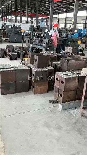 4PCS SDS PLUS Chisels & Punches Point/Flat/Wide/Gouge for Concrete Drilling