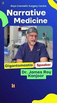 Gigantomastia