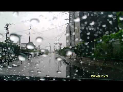 SDVF9(Mini F9 Sport DV) カメラテスト