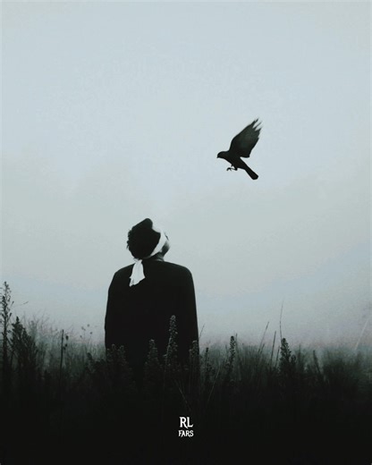 Abar Hashimukh - Shironamhin - Shishir Tanvir | 𝗥𝗮𝗻𝗱𝗼𝗺 𝗟𝗶𝗻𝗲𝘀 𝗙𝗿𝗼𝗺 𝗮 𝗥𝗮𝗻𝗱𝗼𝗺 𝗦𝗼𝗻𝗴