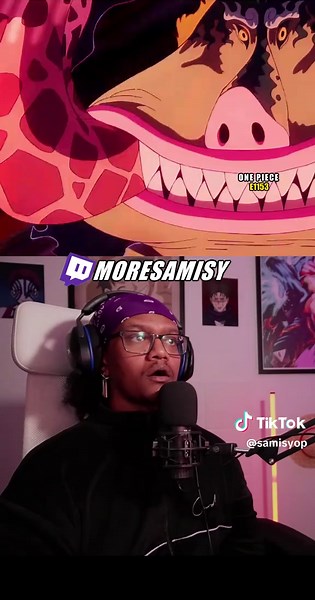 Joyboy's Haki: Unleashing Power in One Piece