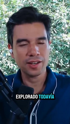 El ser humano es una creación dotada de las mismas facultades que su creador, facultades posicionadas en su corazón. Es un ser eterno, universal y creador, la ley, la clave y la llave de la sabiduría universal. El universo fue creado para él. #SerHumano #Universo #SabiduríaUniversal #Conciencia #Creación | Contacto Hombres de las Estrellas