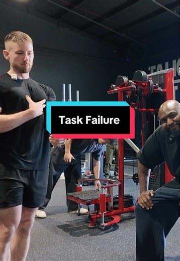 Gym Wisdom: Understanding Task Failure & Standards