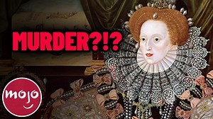Queen Elizabeth I: 10 Fascinating Details About the Final Tudor Monarch