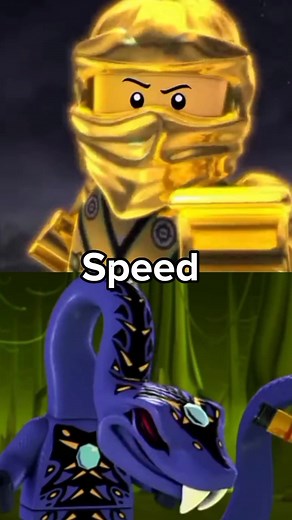 am i Wright? 🥷💚vs🐍💜#viral #foryourpage #fy #fypシ #foryoupage #foryou #fyp #ninjago #lloyd #pythor