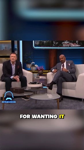 1M views · 9.3K reactions | Ladies, If You’re Exhausted from Doing It All Alone, This Tip Could Change Everything! #SteveHarvey | Steve Harvey | Facebook