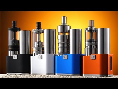 Emira SBS Mod de Ambition Mod & Telli's Mod....muy estético....pero funcional???