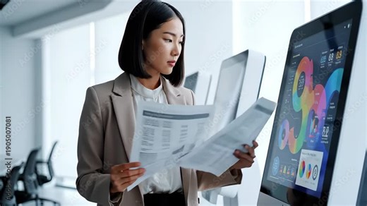 womens unemployment intelligent document processing women owned artificial intelligence fraud detection data exploration certified true misinformation scraping fake news digital mailroom femcel premi