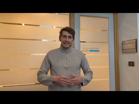 AI v Projektovom manažmente | Ján Grexa | FBE