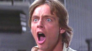 The Deleted Star Wars Scene That Makes A New Hope Even More Emotional