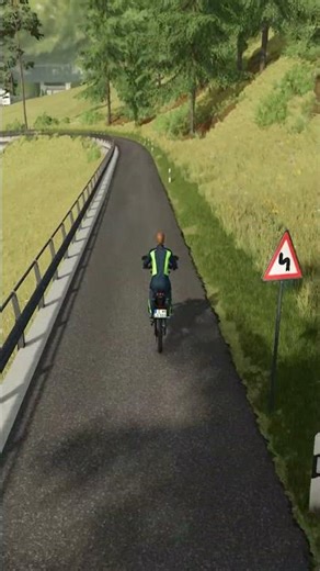 swiss alps farming , Erlengrat great map P1 #pov #farming #gaming #farmingsimulator #farm #games