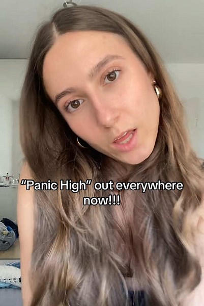 Link in my instagram bio cause I don’t know how I get the link in my tiktok bio:)) #smallartist #firstsingle #originalmusic