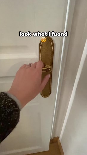 Beginner Piano Lessons: Fun and Easy for Everyone