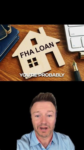Best Loans to Buy a House With