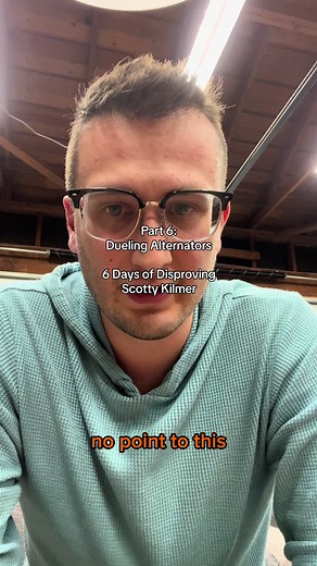 Drive Science on TikTok