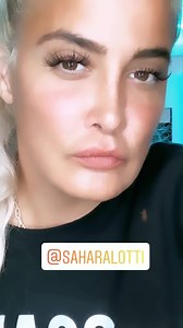 3.5K views · 114 reactions | Lashify on Reels | Facebook