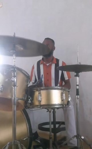 seben feeling 🎧🎧 | Joel live music for booking 0774650736