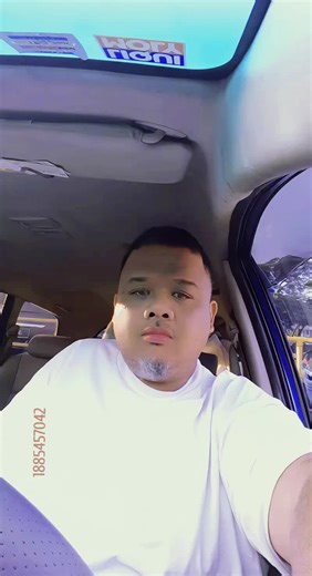 Taxi Jb Singapore malaysia on TikTok