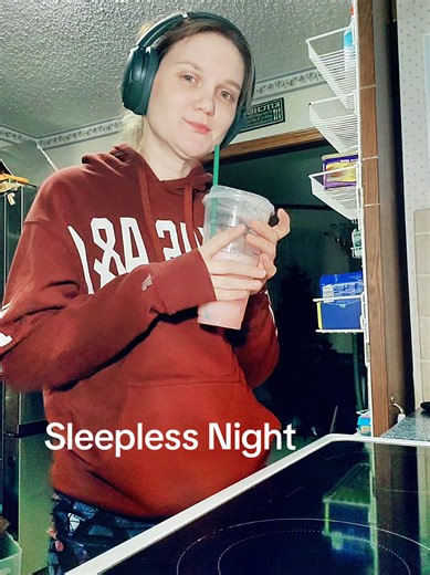 Sleep isn’t coming tonight; I've given up on trying. It’s 2 AM and the house is peaceful except for the dishwasher and the laundry turning over, background noise to keep my thoughts from getting too loud. I’ve been slowly putting the pantry back together, one shelf at a time, just to keep my hands busy. Today is the hardest day of the year for me. Not the day she passed. Not even my own birthday tied to those memories. It’s her birthday. That’s the one that hits. Every year I used to send big bo