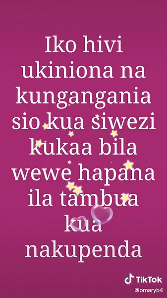 ob love (@omaryb4)’s videos with Maumivu - Kayumba