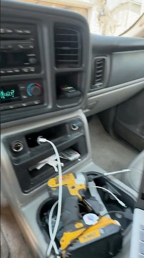 In Car Mileage Reset with OBDX Pro GT & IPC Hammer