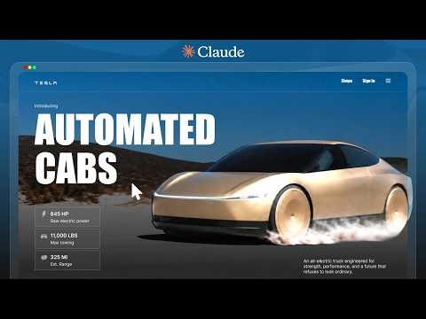 I Built $10000 Website With Free Al Tools In 10 Minutes | Free Resources