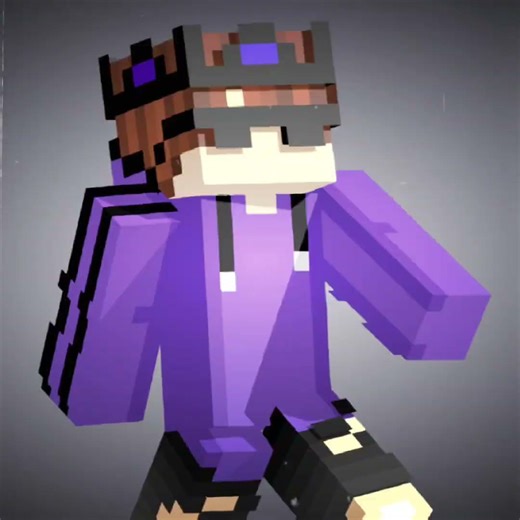 NOT MY PROBLEM EDIT WITH VOID CROWN