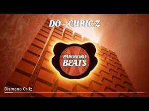 Diamond Ortiz - Cubic Z [Free2Use]