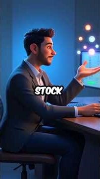 How One Investment Tool Changed Everything (ETFs Explained)