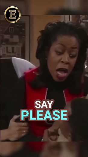 The Most HILARIOUS Argument in Friends