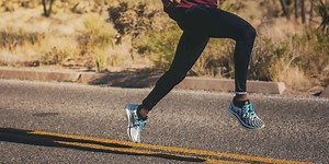 Saucony releases the Endorphin Pro 2, its fastest shoe to date