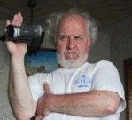 НАСТРОЕНИЕ ДНЯ. Обсуждение на LiveInternet