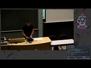 Podman - The Powerful Container Multi-Tool An use case driven hands-on to the container management …