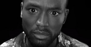 Free fait monter la sauce en vidéo pour sa Freebox “indéfinissable”