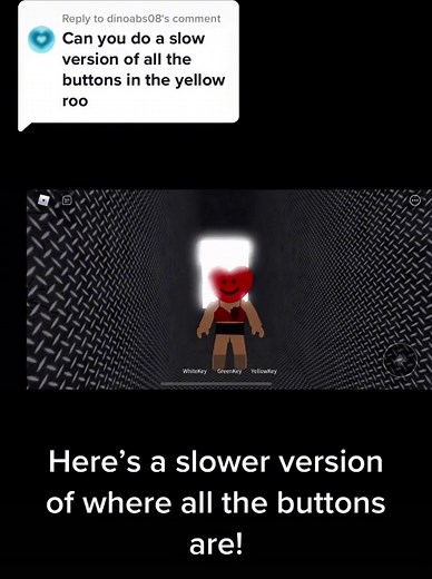 Guide to Completing Cheese Escape in Roblox