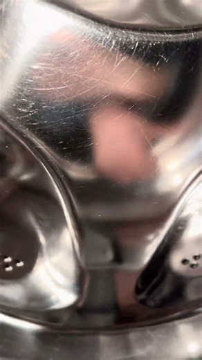 Beko bPRO500 | Bearing Seal Screaming for Help after Washday #beko #washingmachine #cleaning