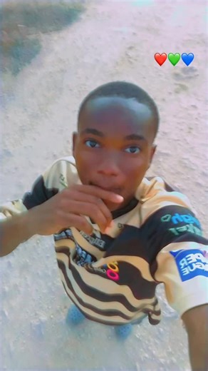 Riano - kidd💯 (@riano.kidd)’s videos with original sound - Sumaiya