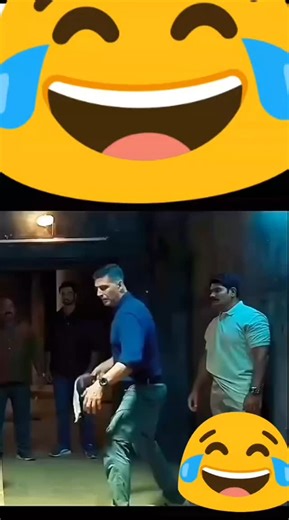 Sarvan Pasi on Instagram: "♡ 1Mㅤ ❍50kㅤ ⎙20kㅤ ⌲10k ˡᶦᵏᵉ ᶜᵒᵐᵐᵉⁿᵗ ˢᵃᵛᵉ ˢʰᵃʳᵉ➪𝐋𝐢𝐤𝐞 ♡︎ 𝐚𝐧𝐝 ♡︎➪𝐒𝐭𝐨𝐫𝐲 𝒇𝒓𝒊𝒆𝒏𝒅𝒔, 𝑰'𝒎 𝒅𝒆𝒆𝒑𝒍𝒚 𝒉𝒐𝒏𝒐𝒓𝒆𝒅 𝒕𝒐 𝒂𝒏𝒏𝒐𝒖𝒏𝒄𝒆 𝒕𝒉𝒂𝒕 𝒐𝒖𝒓 𝒂𝒓𝒕𝒘𝒐𝒓𝒌 𝑼𝒏𝒔𝒖𝒑𝒆𝒓𝒗𝒊𝒔𝒆𝒅 𝒉𝒂𝒔 𝒃𝒆𝒆𝒏 𝒂𝒄𝒒𝒖𝒊𝒓𝒆𝒅 𝒃𝒚 𝑴𝒐𝑴𝑨 𝒂𝒏𝒅 𝒊𝒔 𝒏𝒐𝒘 𝒊𝒏 𝒕𝒉𝒆 𝒎𝒖𝒔𝒆𝒖𝒎'𝒔 𝒑𝒆𝒓𝒎𝒂𝒏𝒆𝒏𝒕 𝒄𝒐𝒍𝒍𝒆𝒄𝒕𝒊𝒐𝒏! 𝑻𝒉𝒆 𝒆𝒙𝒉𝒊𝒃𝒊𝒕𝒊𝒐𝒏 𝒊𝒔 𝒄𝒍𝒐𝒔𝒊𝒏𝒈 𝒐𝒏 𝒕𝒉𝒆 29𝒕𝒉 𝒐𝒇 𝑶𝒄𝒕𝒐𝒃𝒆𝒓. 𝑻𝒉𝒊𝒔 𝒂𝒄𝒒𝒖𝒊𝒔𝒊𝒕𝒊𝒐𝒏 𝒎𝒂𝒓𝒌𝒔