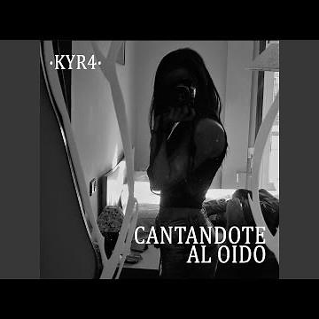 Cantándote al Oído