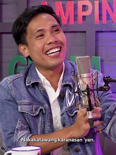 Watch Kabado Malala! Full Episode of Kuan On One