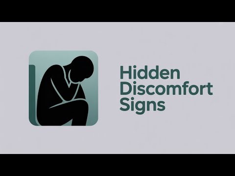 How to Decode Anyone’s Body Language (Psychology Explained)#saicology #motivation #viral #viral