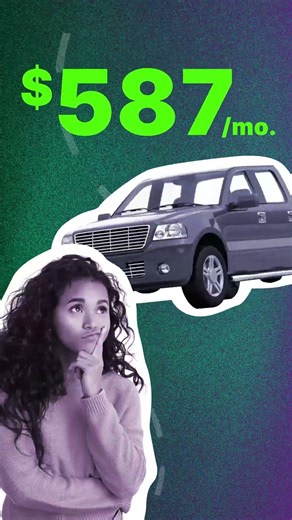 Is auto loan refinancing for you?