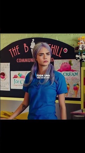 Películas para adolescentes #viral #cine #comedia #drama #adolescentes #netflix #hbomax