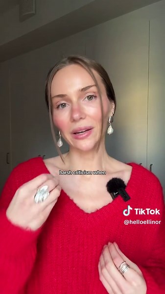 Understanding Kegan's Developmental Stages in Career Feedback