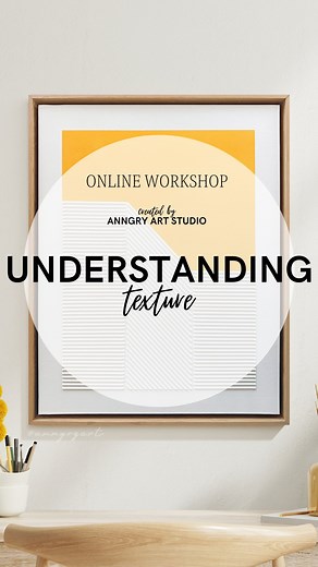 5K views · 318 reactions | Understanding Texture course includes:...